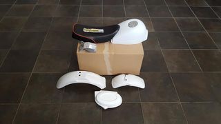 kalimata exatmisis pano kato se mavro mat gia honda z50 monkey gorilla skyteam Jincheng Jintong JC50Q  MODIFYING GARAGE "since1993" TAKEGAWAGR - 4miniracingparts,gr-thumb-32