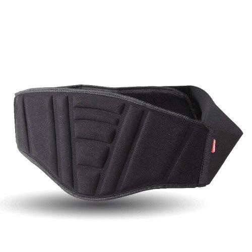 ΖΩΝΗ ΜΕΣΗΣ NORDCODE SAFE BELT