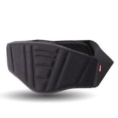 ΖΩΝΗ ΜΕΣΗΣ NORDCODE SAFE BELT