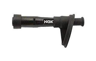 ΠΙΠΑ ΜΠΟΥΖΙΟΥ NGK SD05FGA SN8683