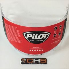 PILOT ΖΕΛΑΤΙΝΑ SNAKE ΔΙΑΦΑΝΗ