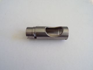ΒΑΣΗ ΣΤΗΡΙΞΗΣ ΚΛΕΙΔΑΡΙΑΣ BEVERLY MY21 ΚΩΔ.1B006491