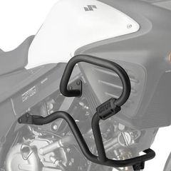 GIVI ΠΡΟΣΤΑΣΙΑ ΚΙΝΗΤΗΡΑ DL650 VSTROM 04-11