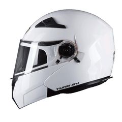 ΚΡΑΝΟΣ PILOT ZERO SV ΑΣΠΡΟ ECE.2206 ΣΠΑΣΤΟ ΑΝΟΙΓΩΜΕΝΟ-thumb-4