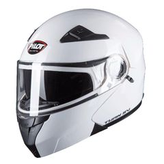 ΚΡΑΝΟΣ PILOT ZERO SV ΑΣΠΡΟ ECE.2206 ΣΠΑΣΤΟ ΑΝΟΙΓΩΜΕΝΟ-thumb-3