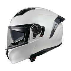 ΚΡΑΝΟΣ PILOT ZERO SV ΑΣΠΡΟ ECE.2206 ΣΠΑΣΤΟ ΑΝΟΙΓΩΜΕΝΟ-thumb-2