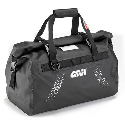 GIVI ΣΑΚΟΣ UNI 40L ΑΔΙΑΒΡΟΧΟΣ ULTIMA GTR712B