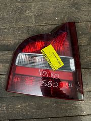 ΦΑΝΑΡΙ ΠΙΣΩ ΑΡΙΣΤΕΡΟ VOLVO S80 