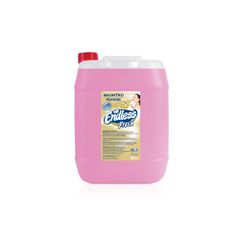 Μαλακτικό ρούχων 13L Fresh με άρωμα ανοιξιάτικη αύρα