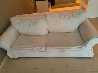 Καναπές κρεβάτι 