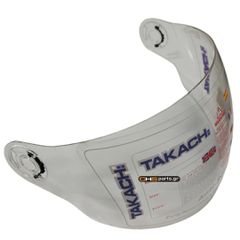 ΖΕΛΑΤΙΝΑ TAKACHI JET ΤΚ-15