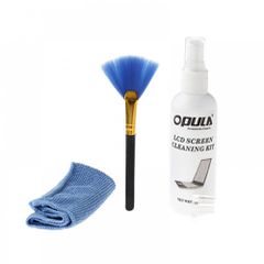 ARTSOUND KCL-1029 Cleaning Kit For Lens, Screen, LCD, Smartphones - ArtSound and Lights