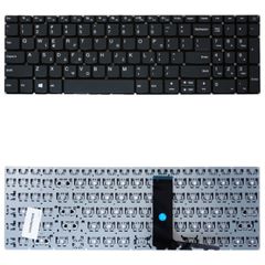 Πληκτρολόγιο Ελληνικό - Greek Laptop Keyboard για IBM-LENOVO IdeaPad 330-15IKB PK1314F3A01 // SN20M63178 // SG-86400-X2A // PC5CP-GK // SN5364 GR No Frame Black ( Κωδ.40486GRNOFRAME )