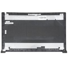 Πλαστικό Laptop - Back Cover - Cover A Lenovo B50-30 - Type 80ES - Serial CB36008887 90205537 (Κωδ. 1-COV184)