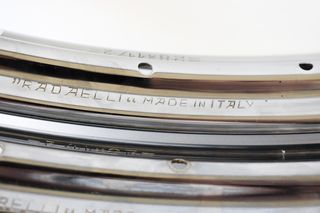 Raleigh  Radaelli '80-thumb-1