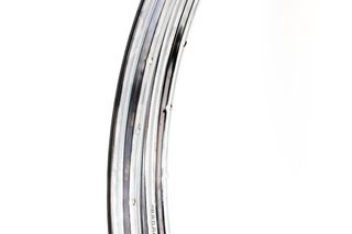 Raleigh  Radaelli '80-thumb-2