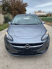 Opel Corsa '17  1.3 CDTI ecoFlex Edition