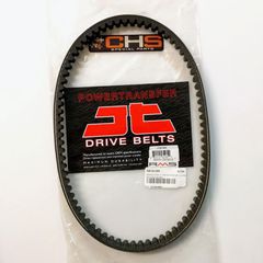 ΙΜΑΝΤΑΣ SYM JT JTB205 VS150 06-11 JOYRIDE 125 05-14 GTS125 06-07