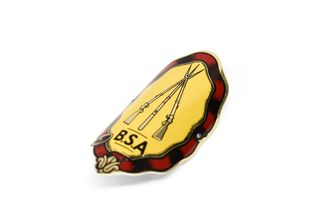 Bsa   '60-thumb-2