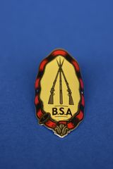 Bsa   '60-thumb-3