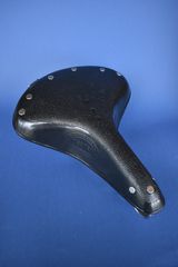 Bismarck  GOELS '70-thumb-1