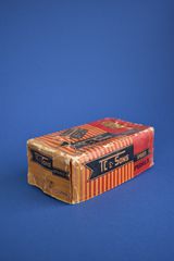 Raleigh TC & SONS '60-thumb-3