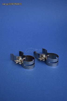 Bismarck   '60-thumb-1