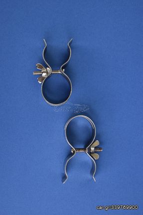 Bismarck   '60-thumb-2