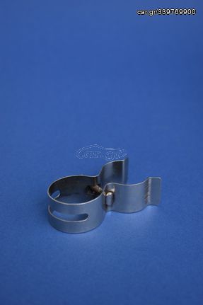 Bismarck   '60-thumb-3