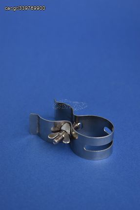 Bismarck   '60-thumb-4