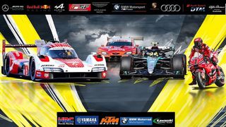 Πωλειται επιχειρηση f1 store