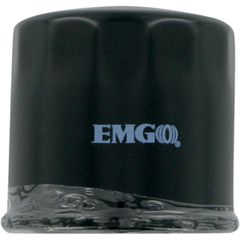 ΦΙΛΤΡΟ ΛΑΔΙΟΥ HF204 EMGO CBR.01-ΖΧ12