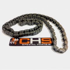ΚΑΔΕΝΑ ΕΚΚΕΝΤΡΟΦΟΡΟΥ 92R 2015-134 TIGER 1050-KLE650 VERSYS-CFMOTO MORSE