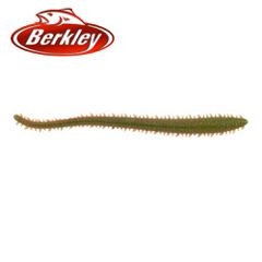 Berkley Gulp Saltwater Sandworm Βιοδιασπώμενο 5cm (Blister 24 τεμαχίων) Camo