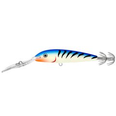 Rapala Deep Squid 15gr 9cm GBT