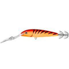 Rapala Deep Squid 15gr 9cm GRT