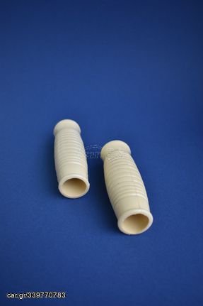 Raleigh   '70-thumb-2