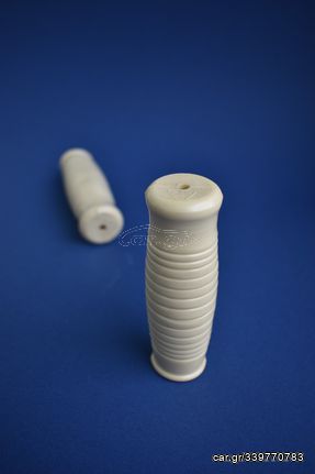 Raleigh   '70-thumb-1