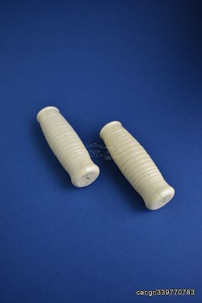 Raleigh   '70-thumb-3