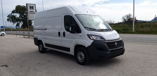 Fiat '20 DUCATO Multijet 130ps L2H2 A/C Euro.6