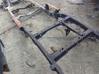 Nissan Navara D22 -thumb-2