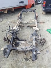 Nissan Navara D22 -thumb-4
