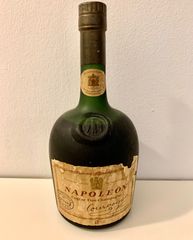 Cognac Napoleon  
