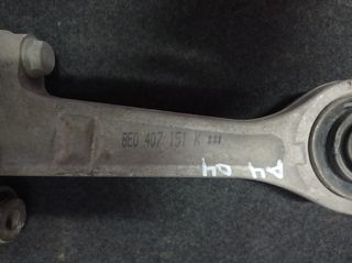 Ψαλίδια εμπρός L+R Audi A4 2000-2007 (B6/B7)-thumb-1