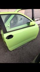 SEAT IBIZA ΠΡΟΦΥΛΑΚΤΗΡΑΣ ***IORDANOPOULOS AUTO & PARTS ***-thumb-1