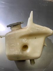 ΔΟΧΕΙΟ ΝΕΡΟΥ FORD TRANSIT-thumb-1