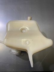 ΔΟΧΕΙΟ ΝΕΡΟΥ FORD TRANSIT-thumb-2