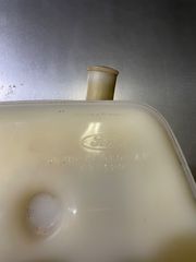 ΔΟΧΕΙΟ ΝΕΡΟΥ FORD TRANSIT-thumb-4