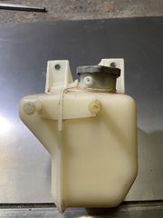 ΔΟΧΕΙΟ ΝΕΡΟΥ FORD TRANSIT-thumb-5