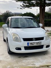 Suzuki Swift '06